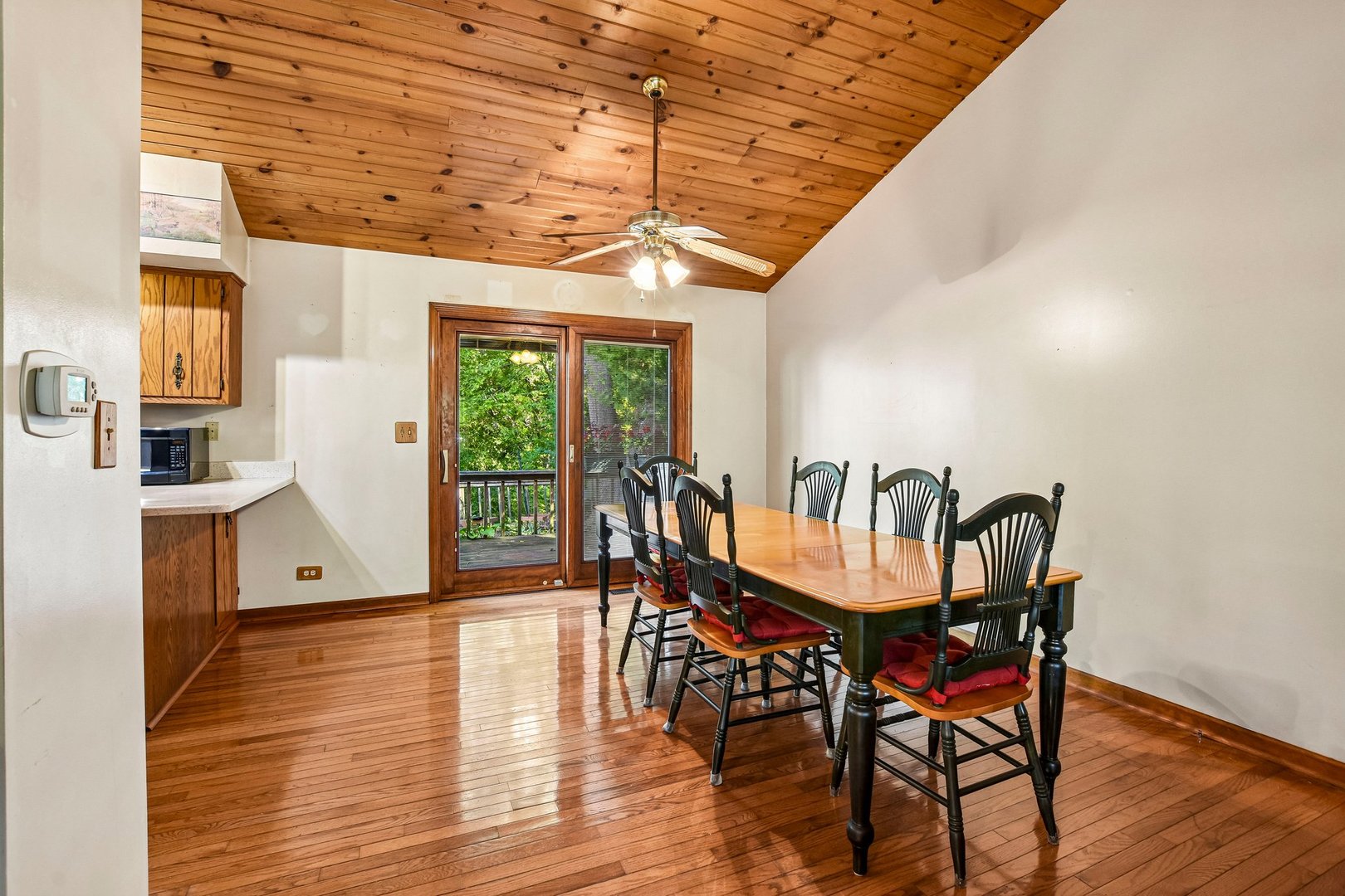 3520 Blue Gill Court Property Photo 7