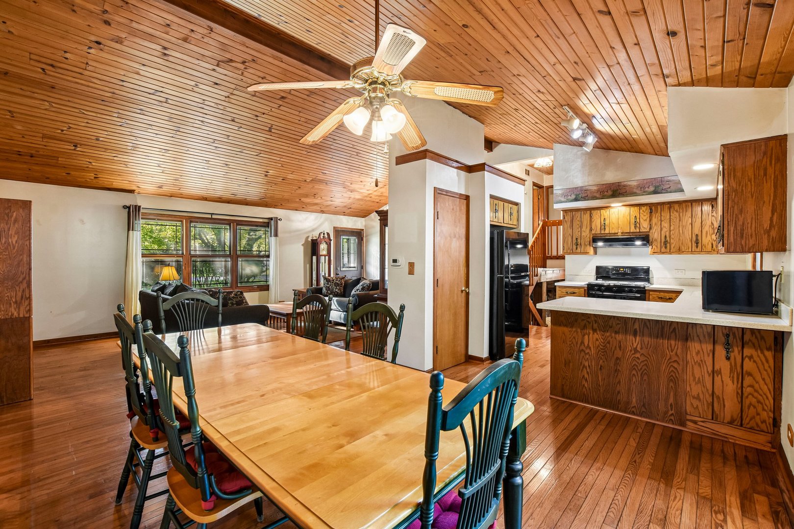 3520 Blue Gill Court Property Photo 8