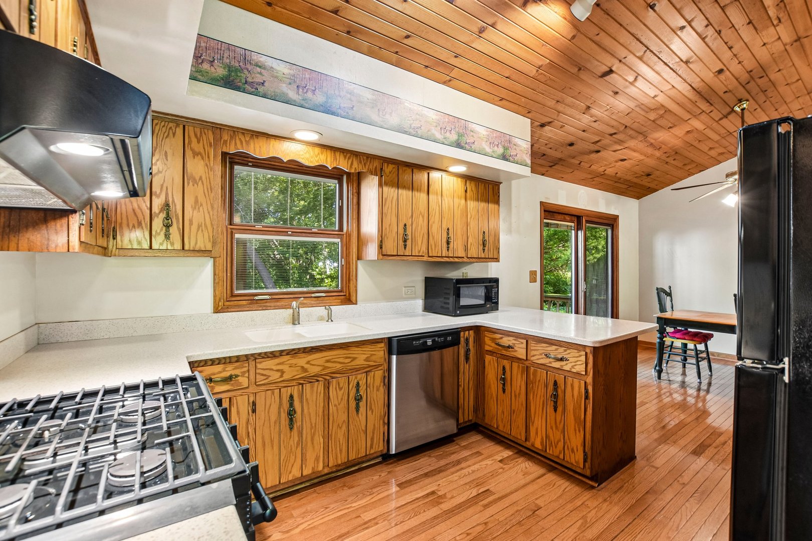 3520 Blue Gill Court Property Photo 10