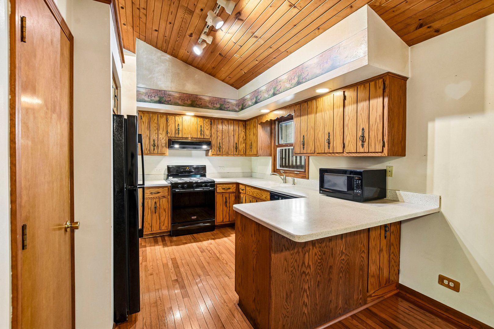 3520 Blue Gill Court Property Photo 11