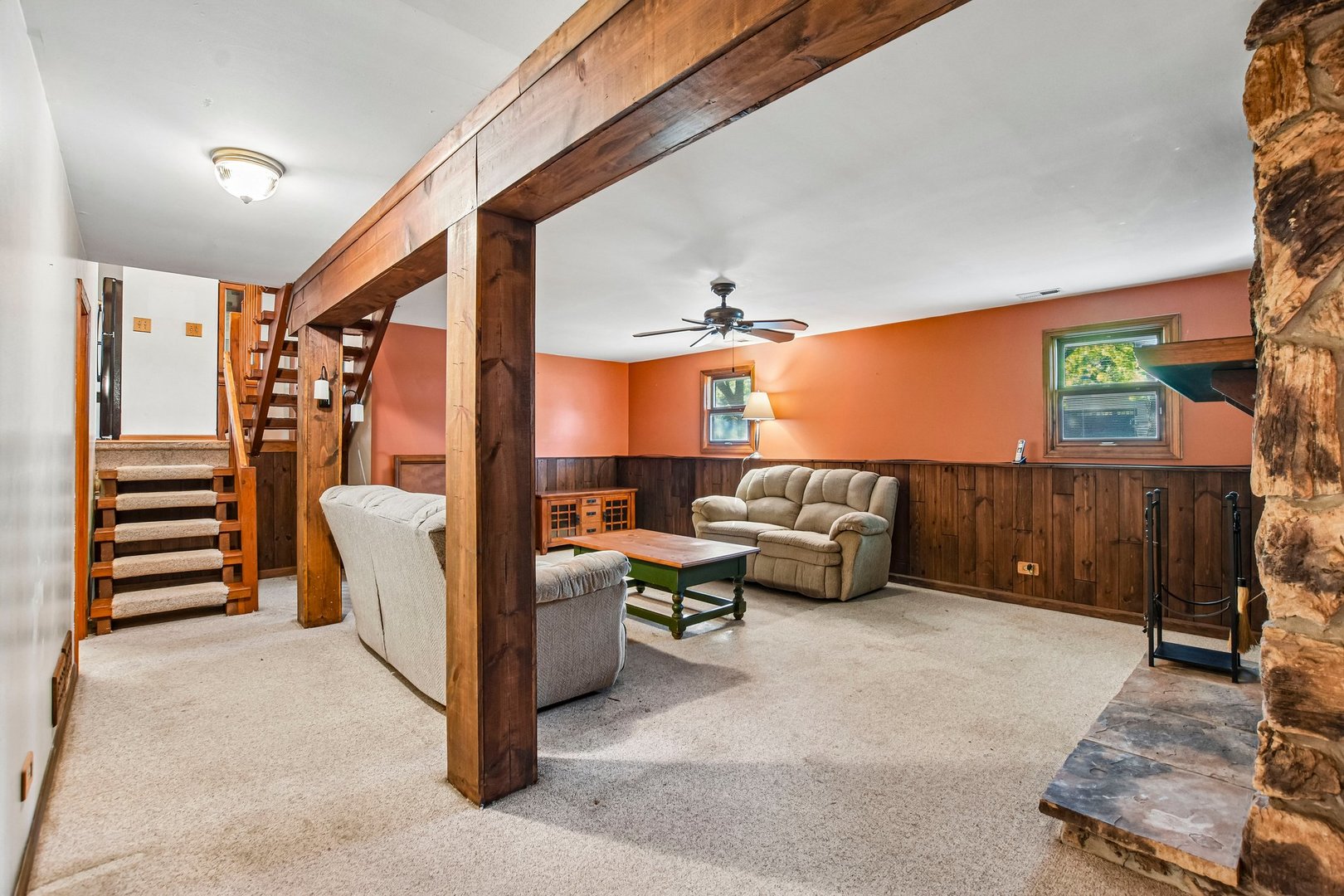 3520 Blue Gill Court Property Photo 12