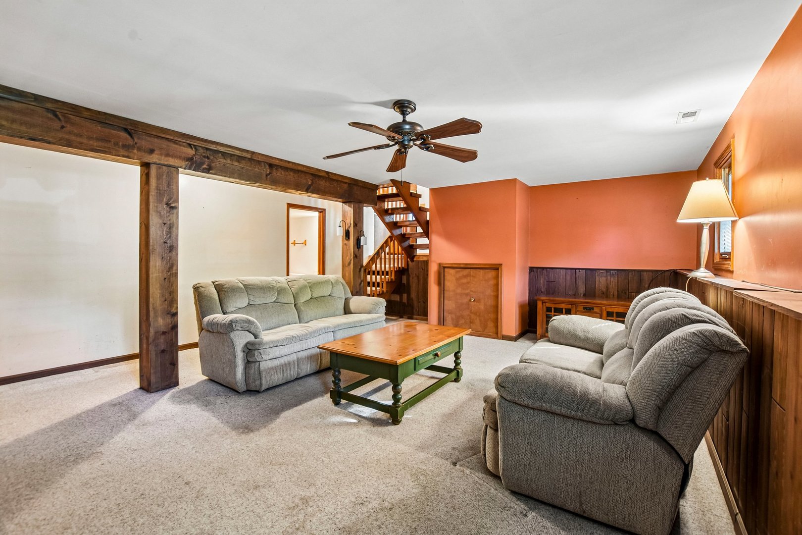 3520 Blue Gill Court Property Photo 13