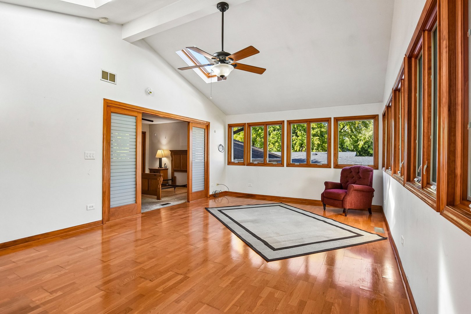 3520 Blue Gill Court Property Photo 15