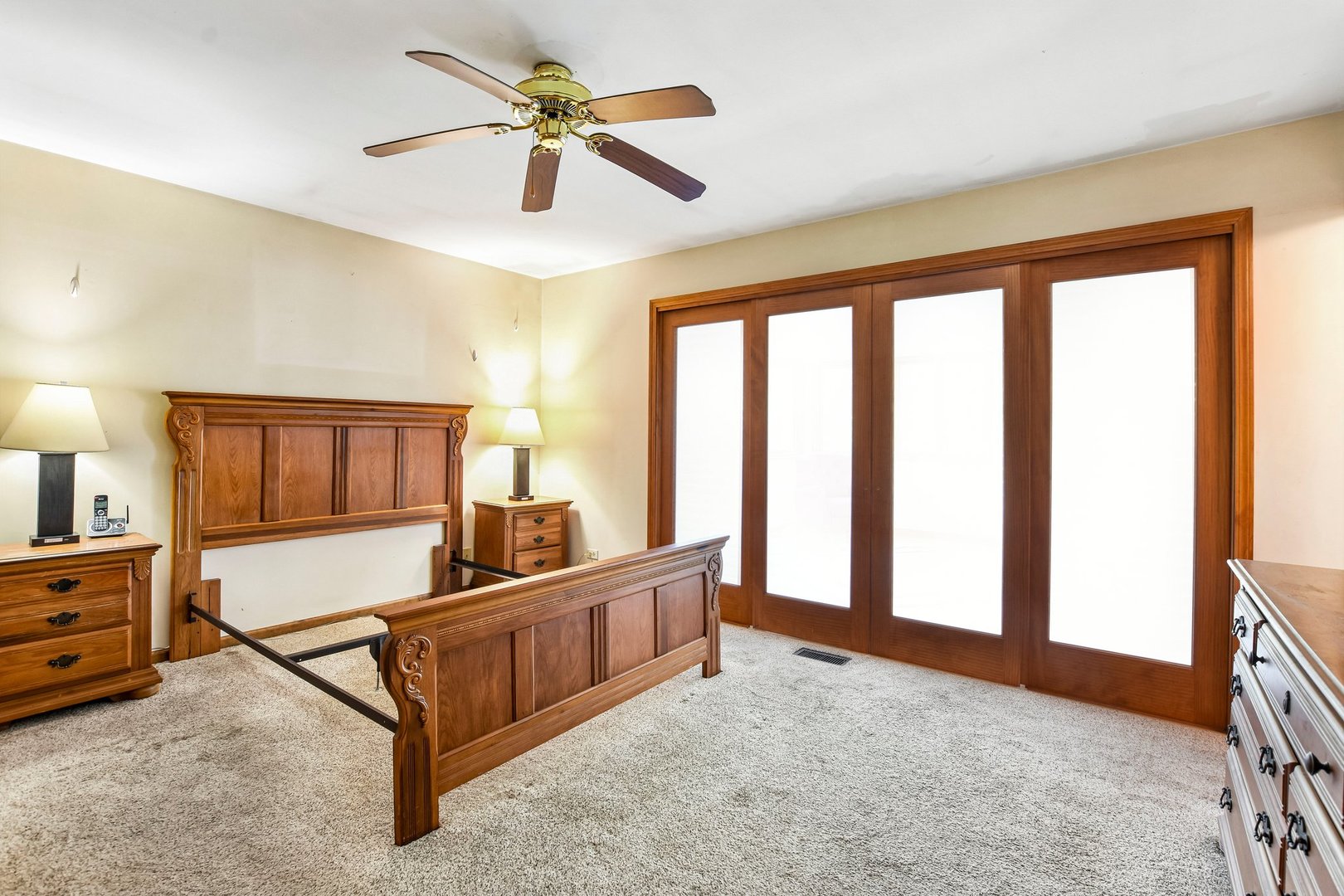 3520 Blue Gill Court Property Photo 16