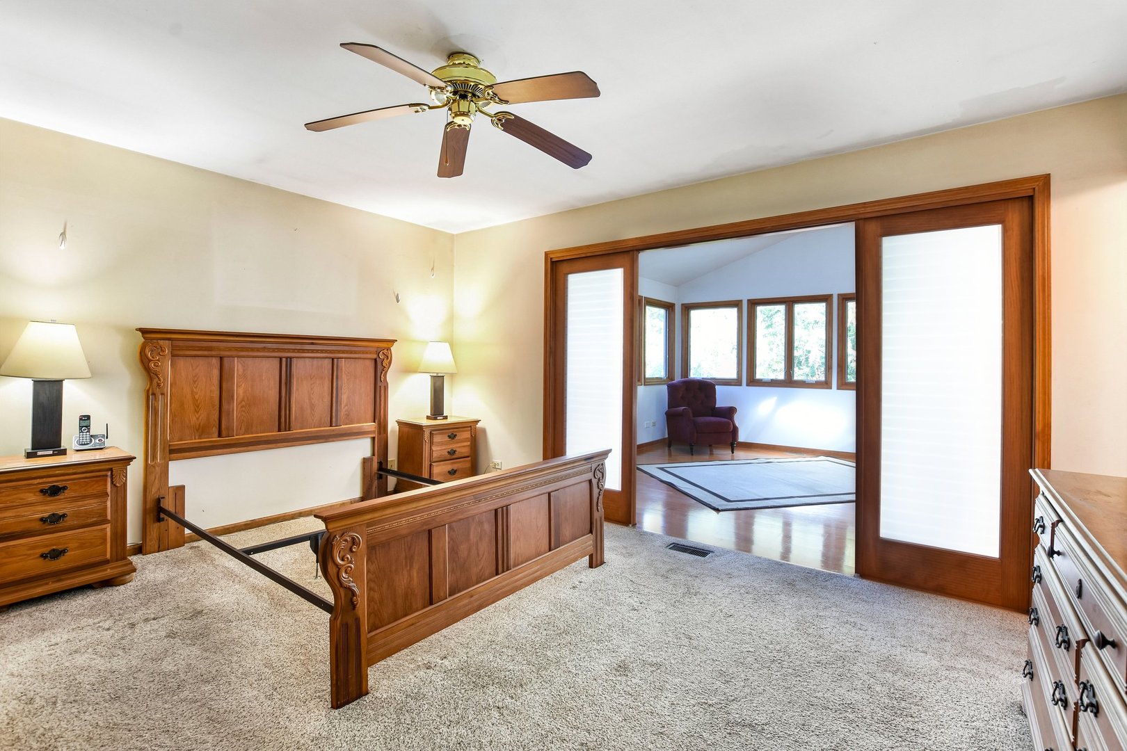 3520 Blue Gill Court Property Photo 17