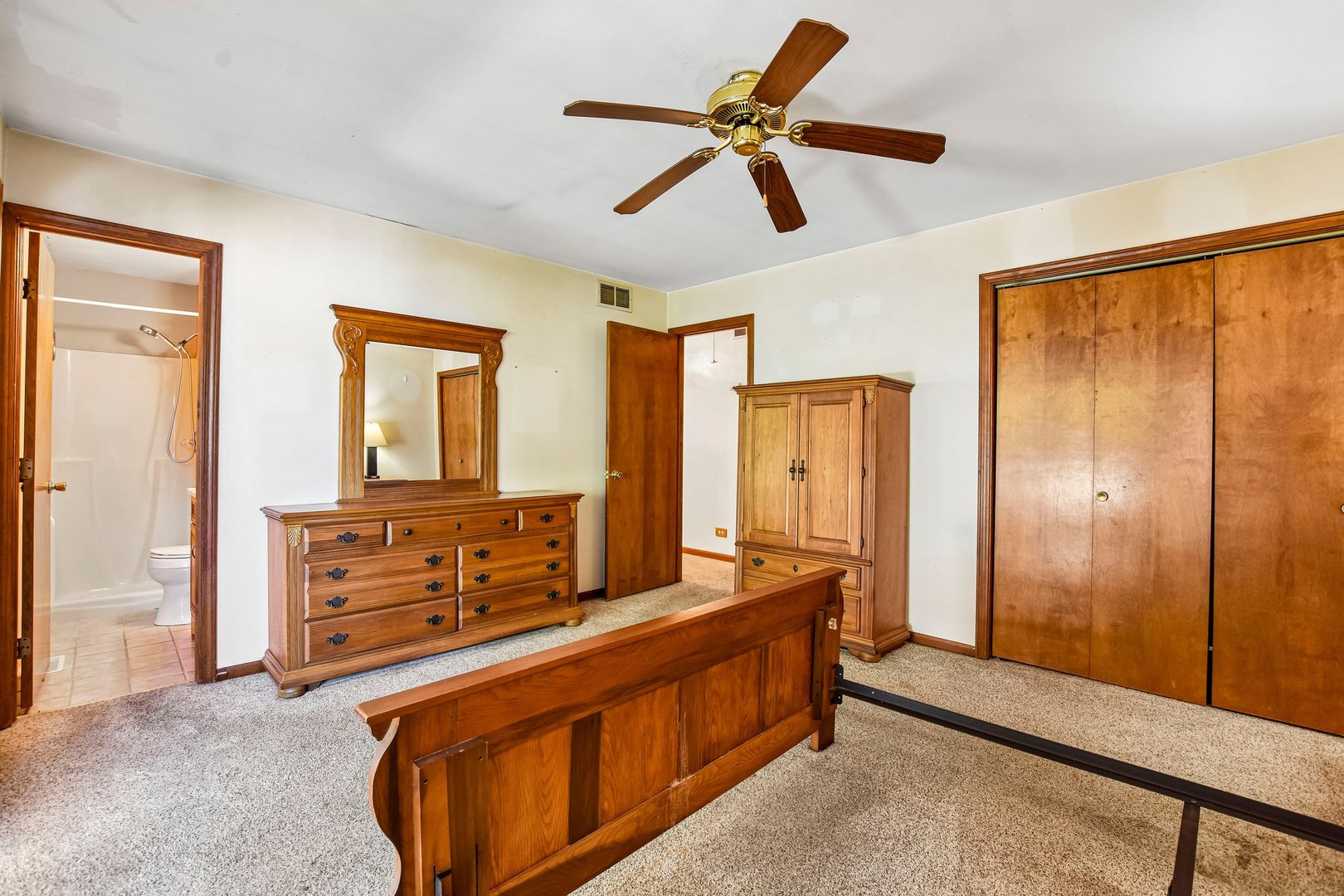3520 Blue Gill Court Property Photo 18