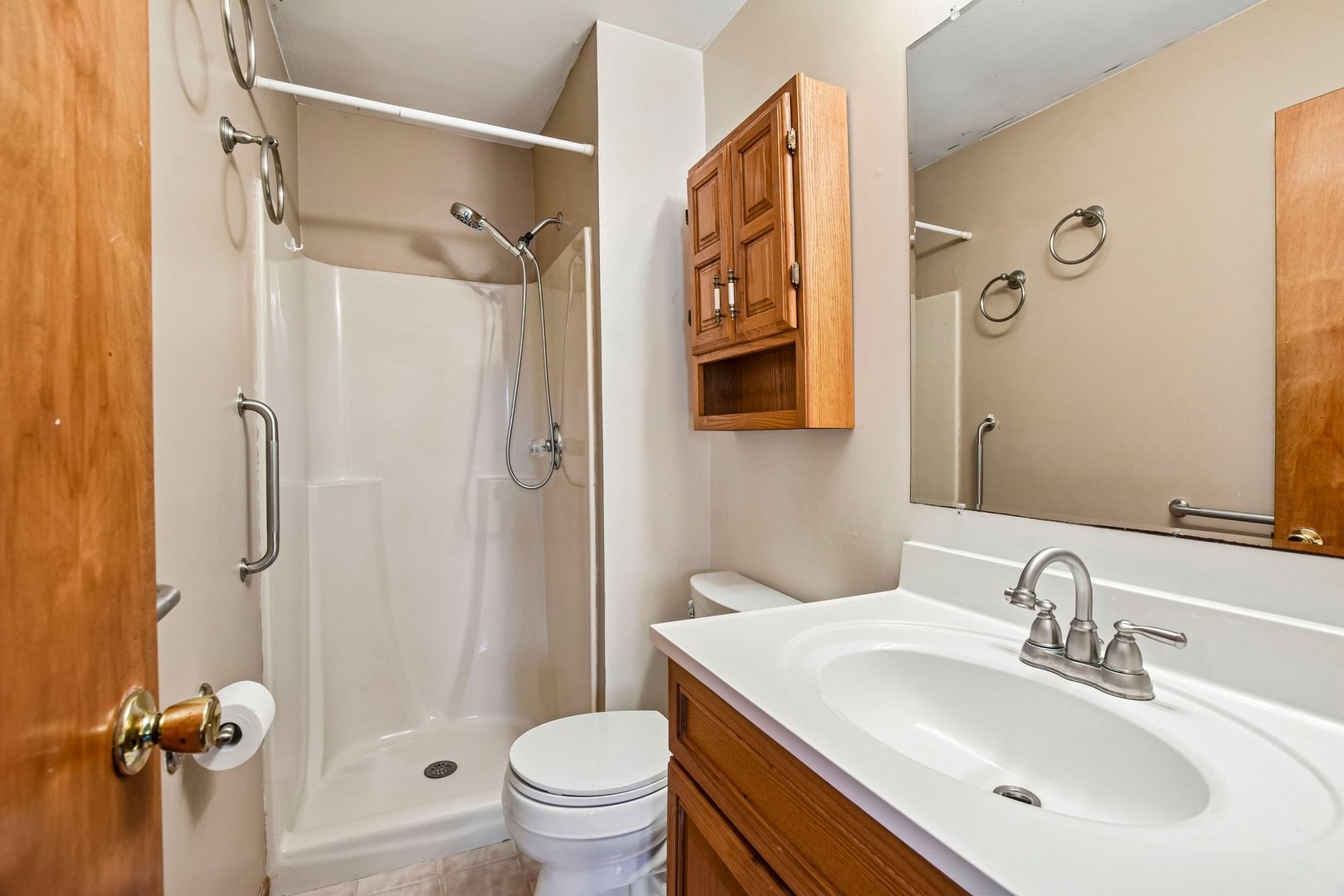 3520 Blue Gill Court Property Photo 19