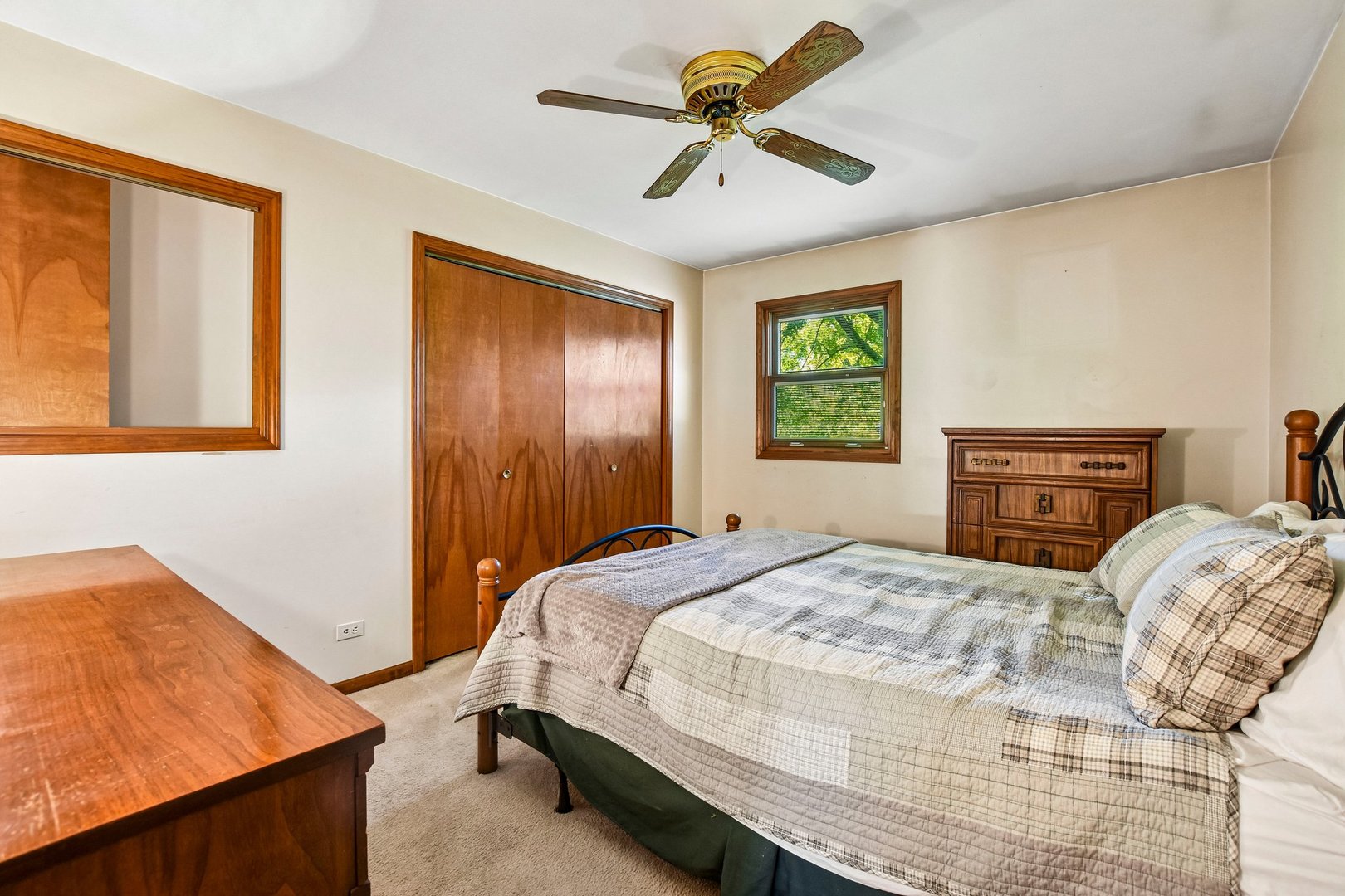 3520 Blue Gill Court Property Photo 20