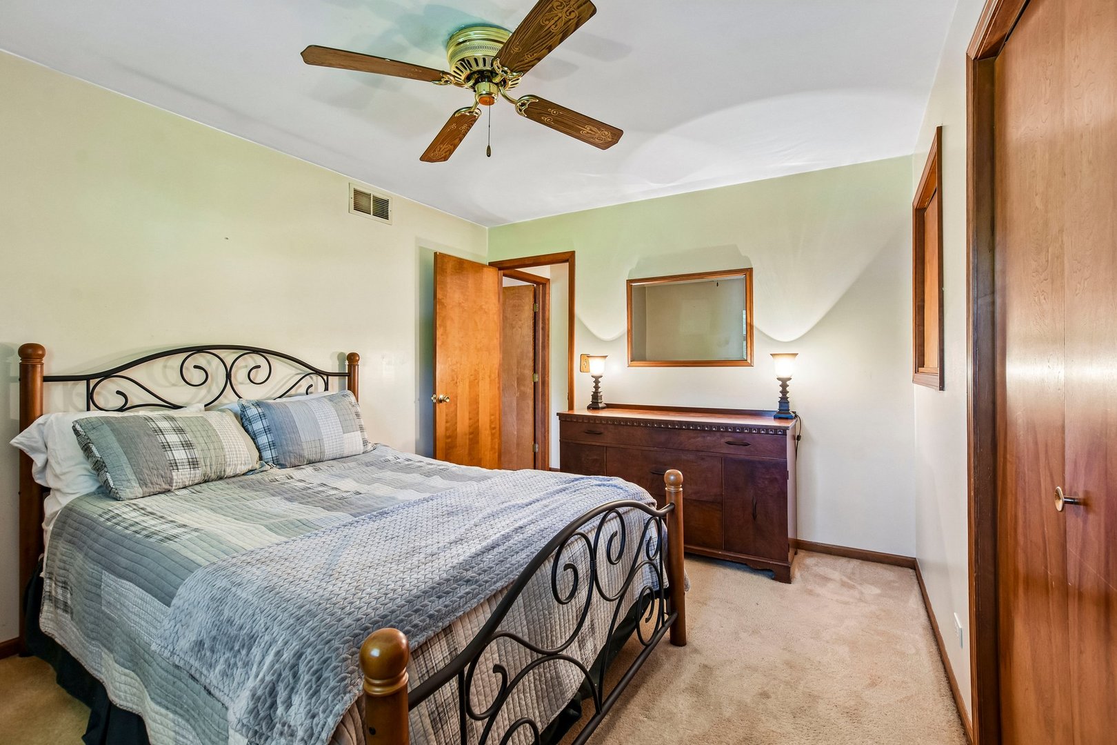 3520 Blue Gill Court Property Photo 21