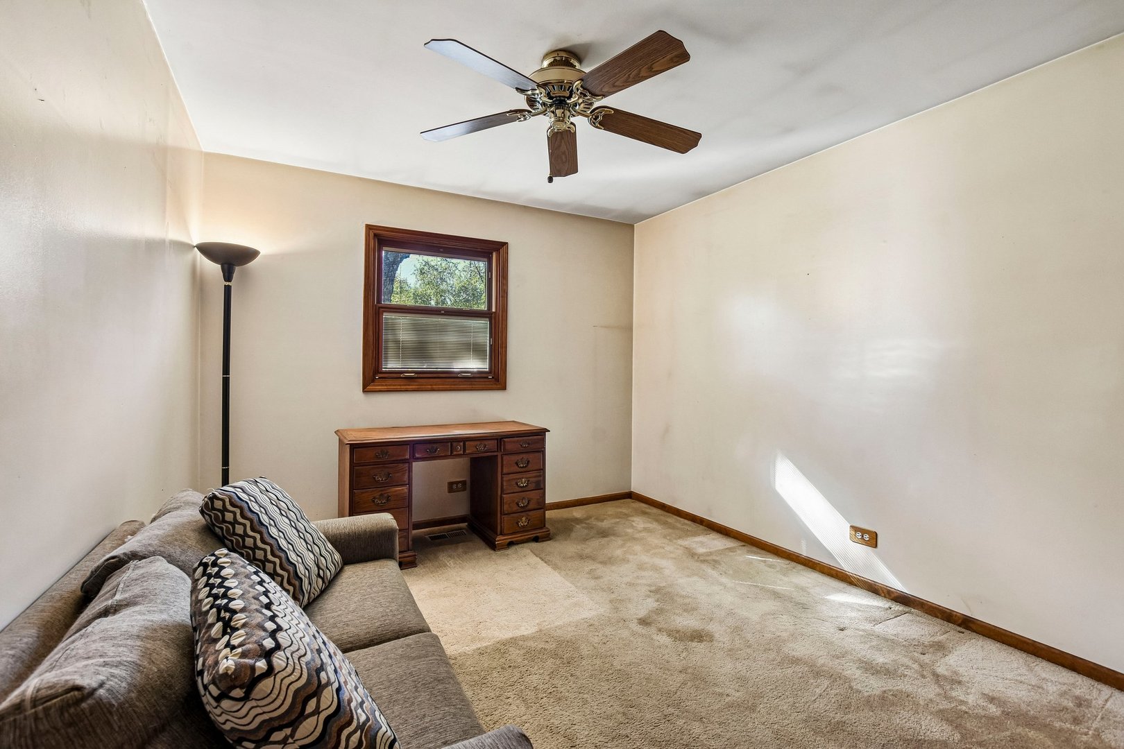 3520 Blue Gill Court Property Photo 22