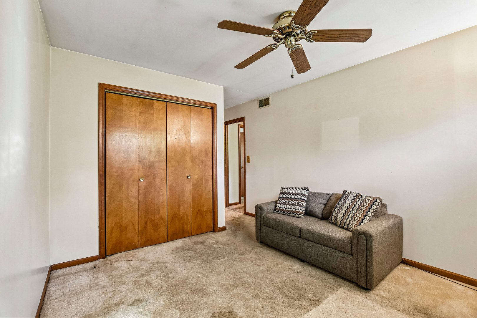3520 Blue Gill Court Property Photo 23