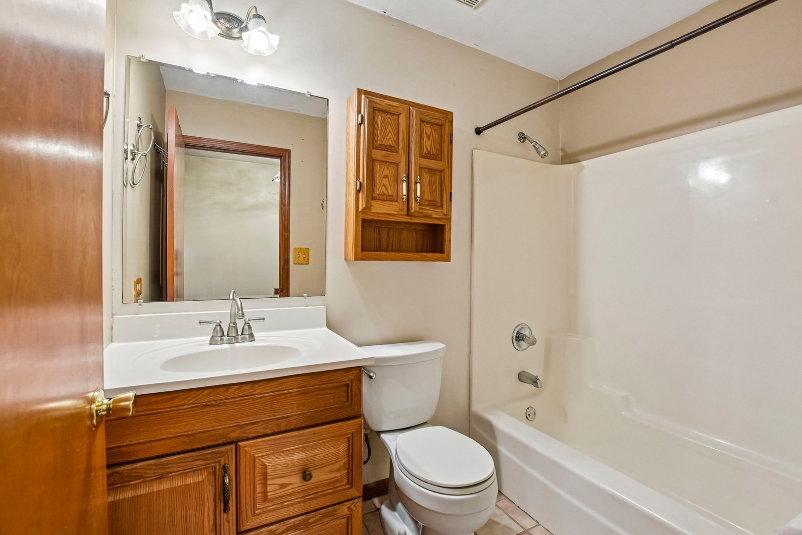 3520 Blue Gill Court Property Photo 24