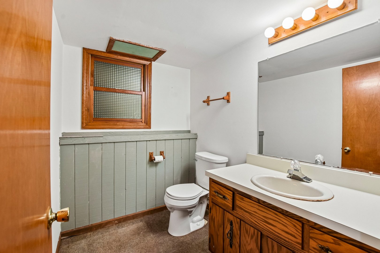 3520 Blue Gill Court Property Photo 25