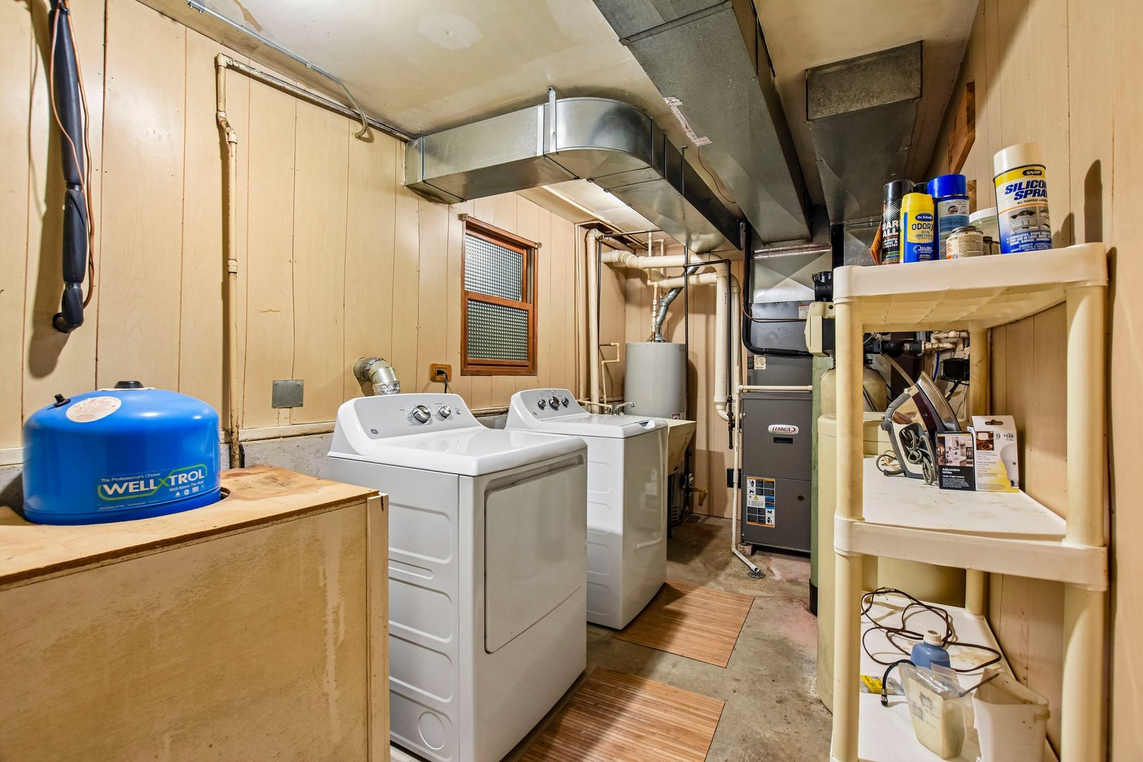 3520 Blue Gill Court Property Photo 26