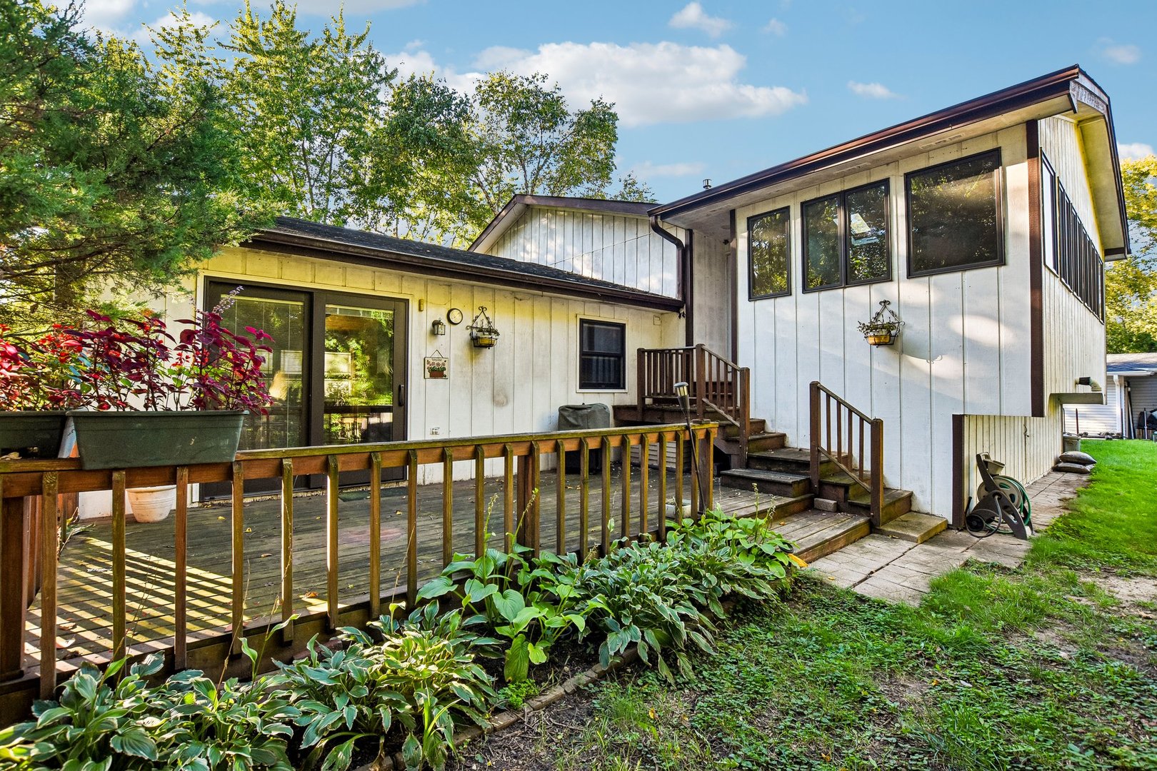 3520 Blue Gill Court Property Photo 28