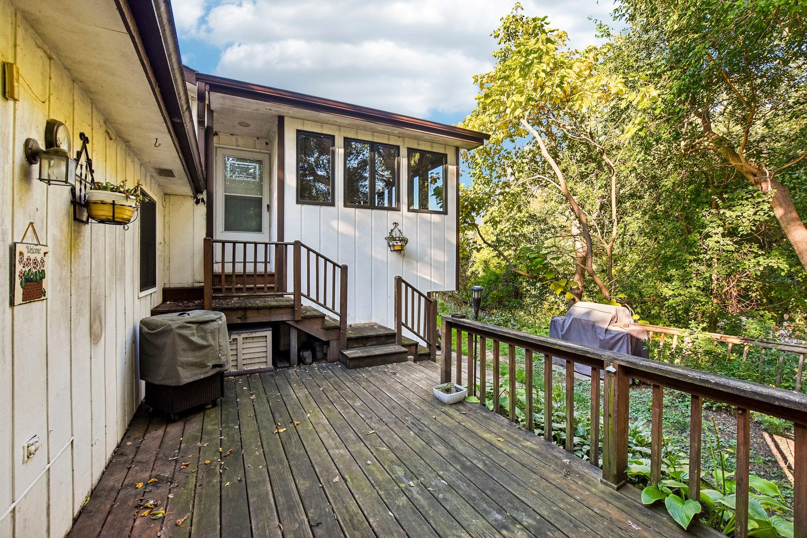 3520 Blue Gill Court Property Photo 29