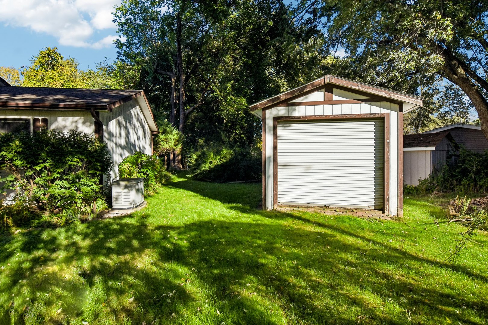 3520 Blue Gill Court Property Photo 36