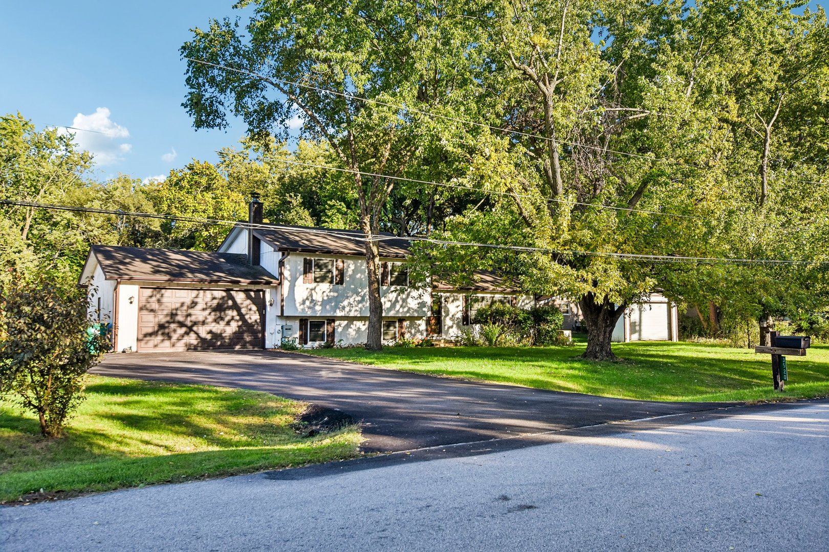 3520 Blue Gill Court Property Photo 37
