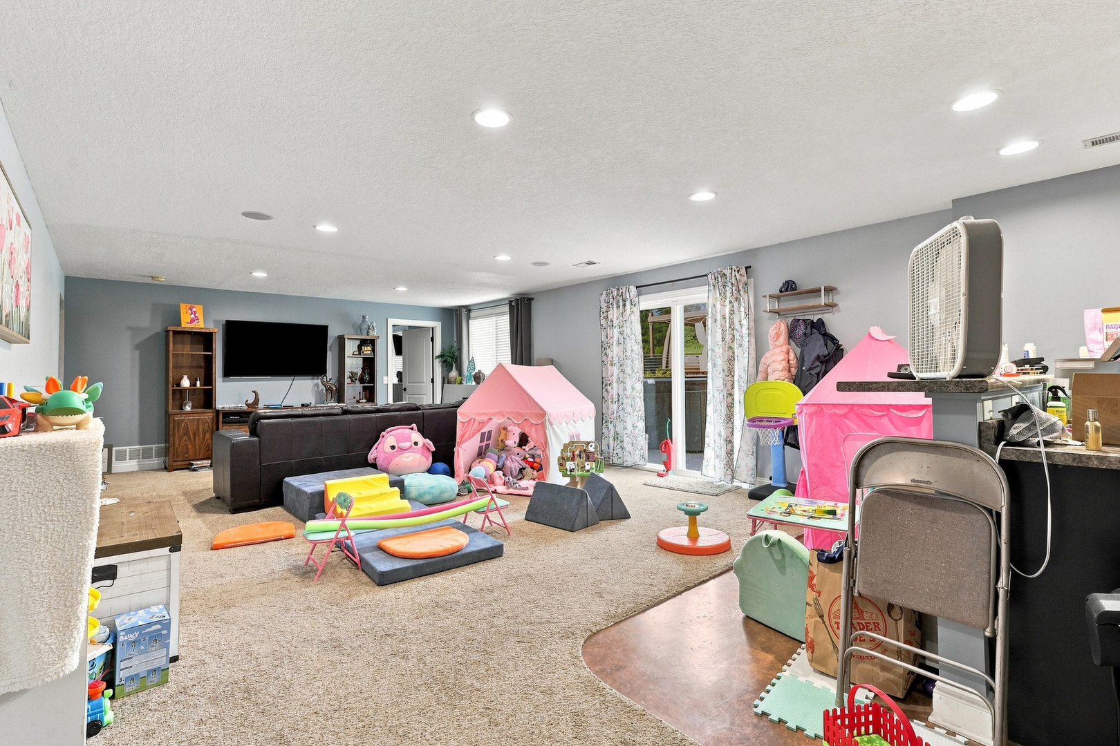 510 Fenceline Drive Property Photo 19