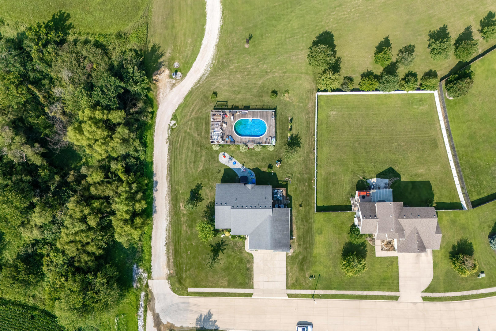 510 Fenceline Drive Property Photo 41