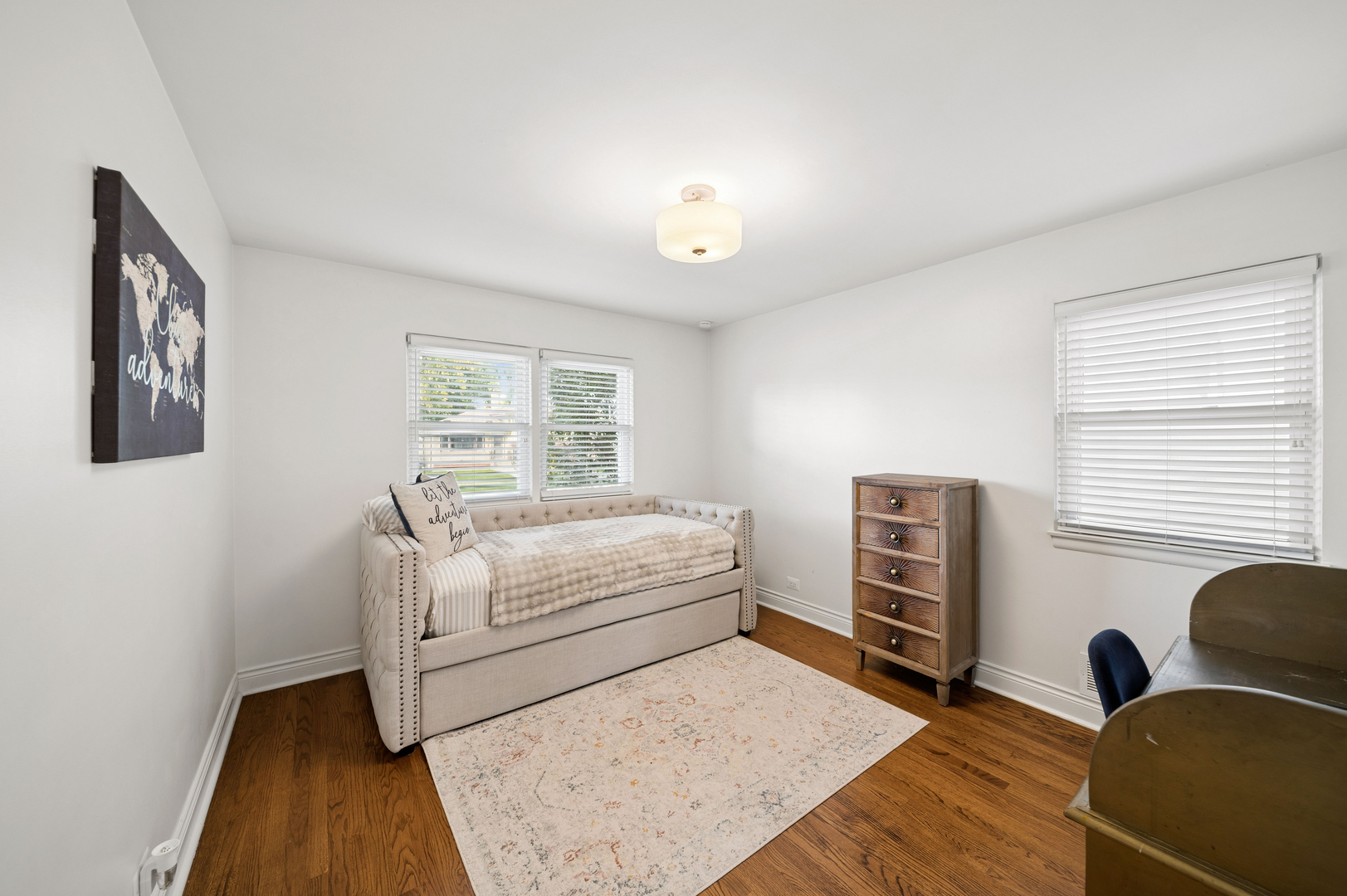9043 Bartlett Avenue Property Photo 12