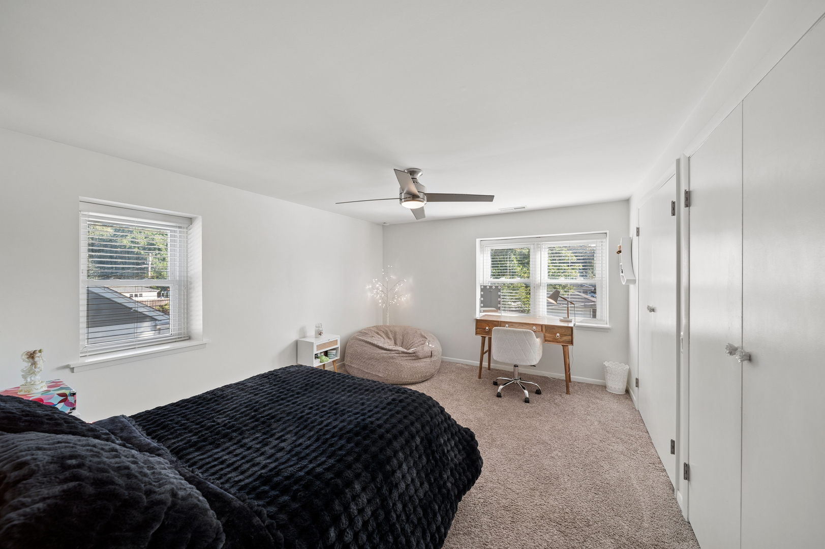 9043 Bartlett Avenue Property Photo 16