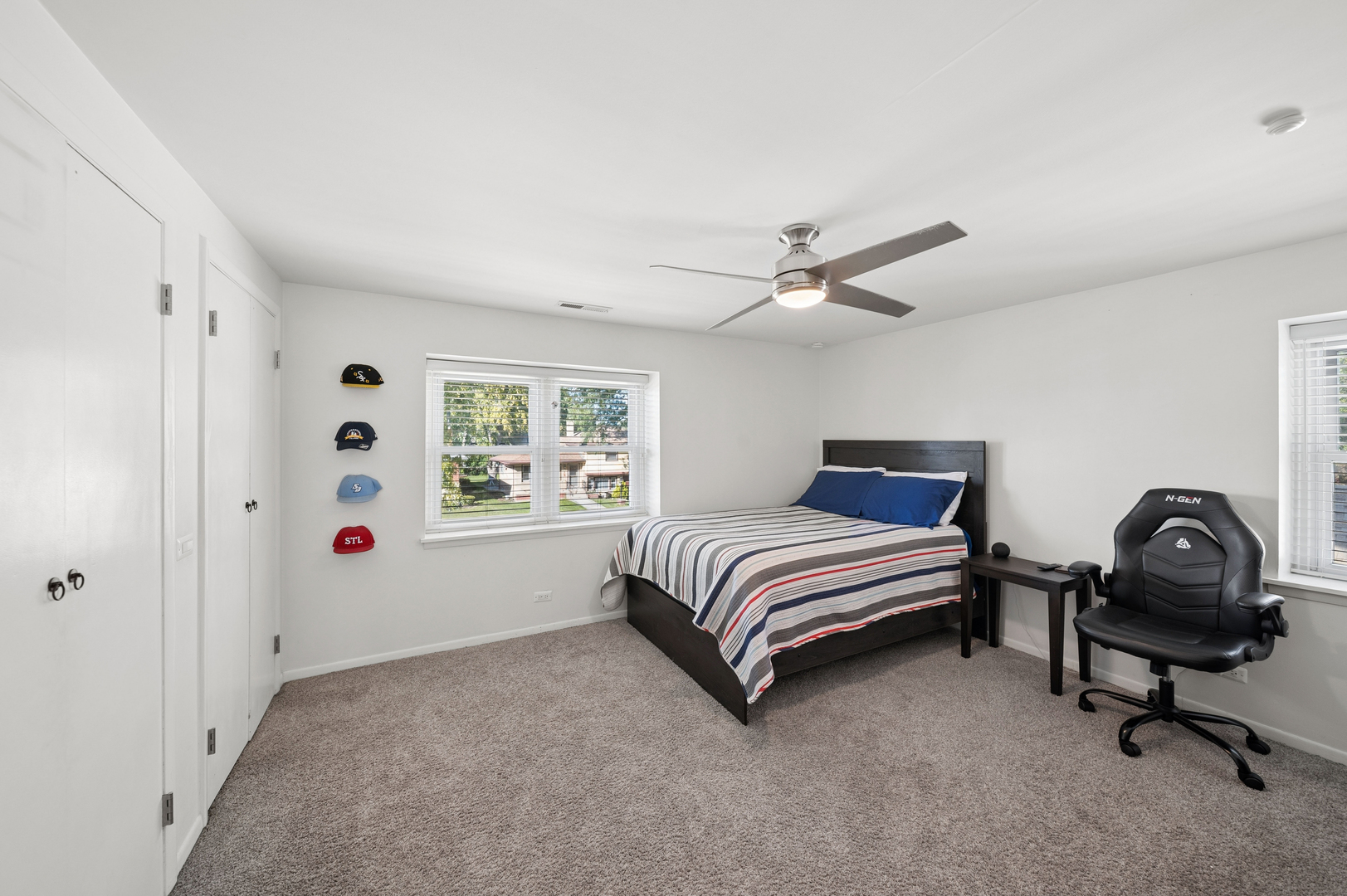 9043 Bartlett Avenue Property Photo 17