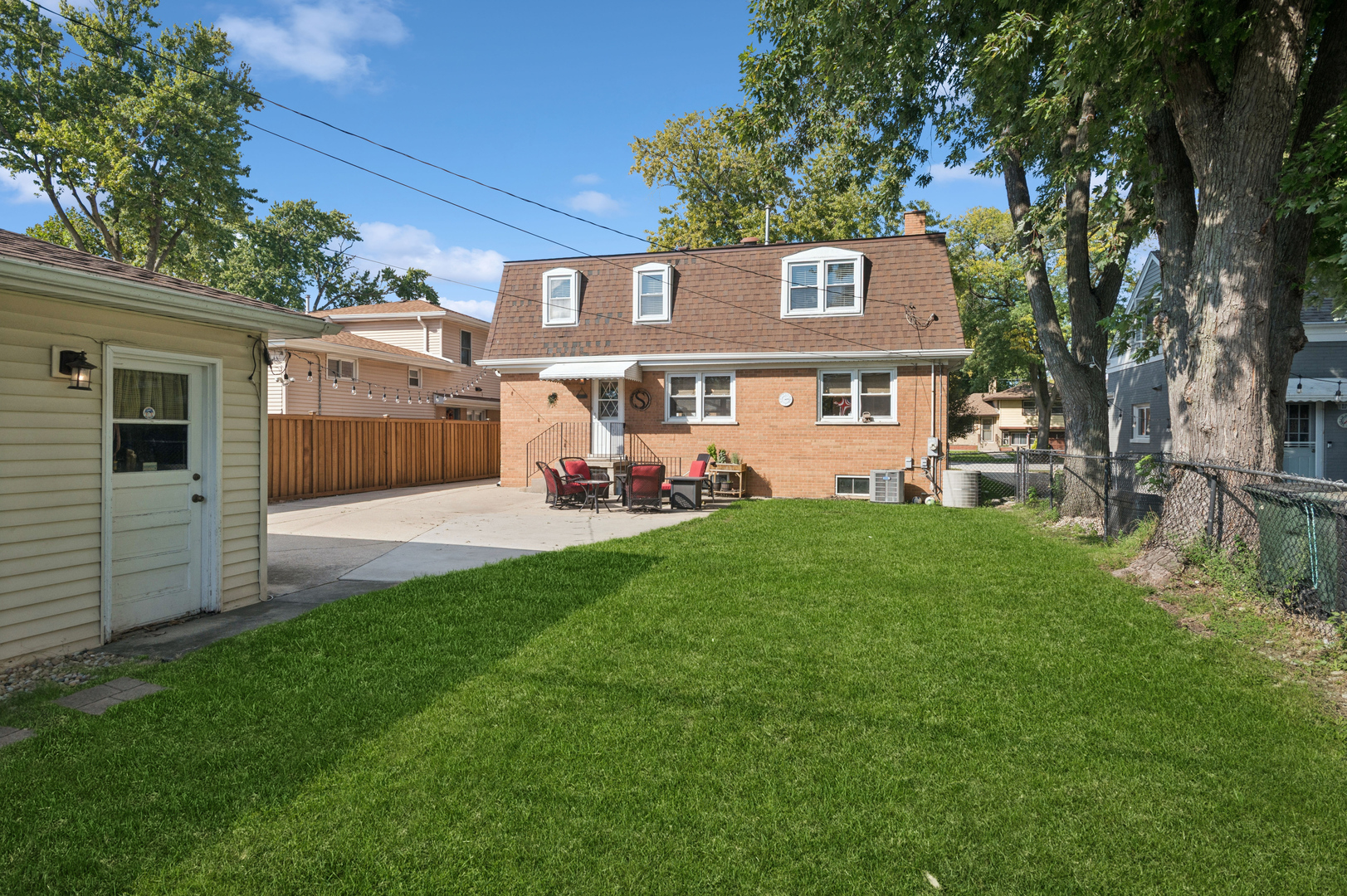 9043 Bartlett Avenue Property Photo 25