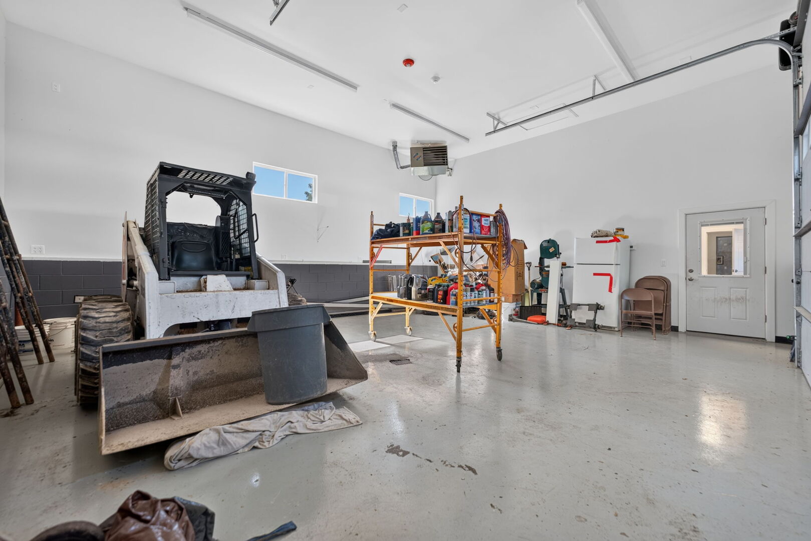 2302 Nw Route 12 Highway Property Photo 14