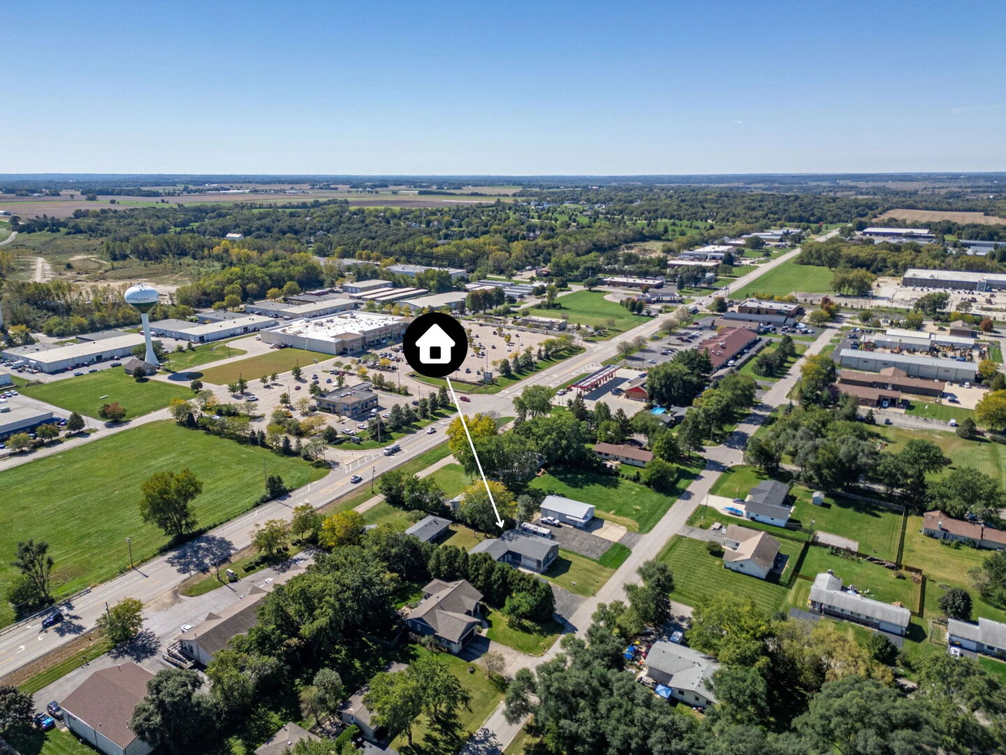 2302 Nw Route 12 Highway Property Photo 34