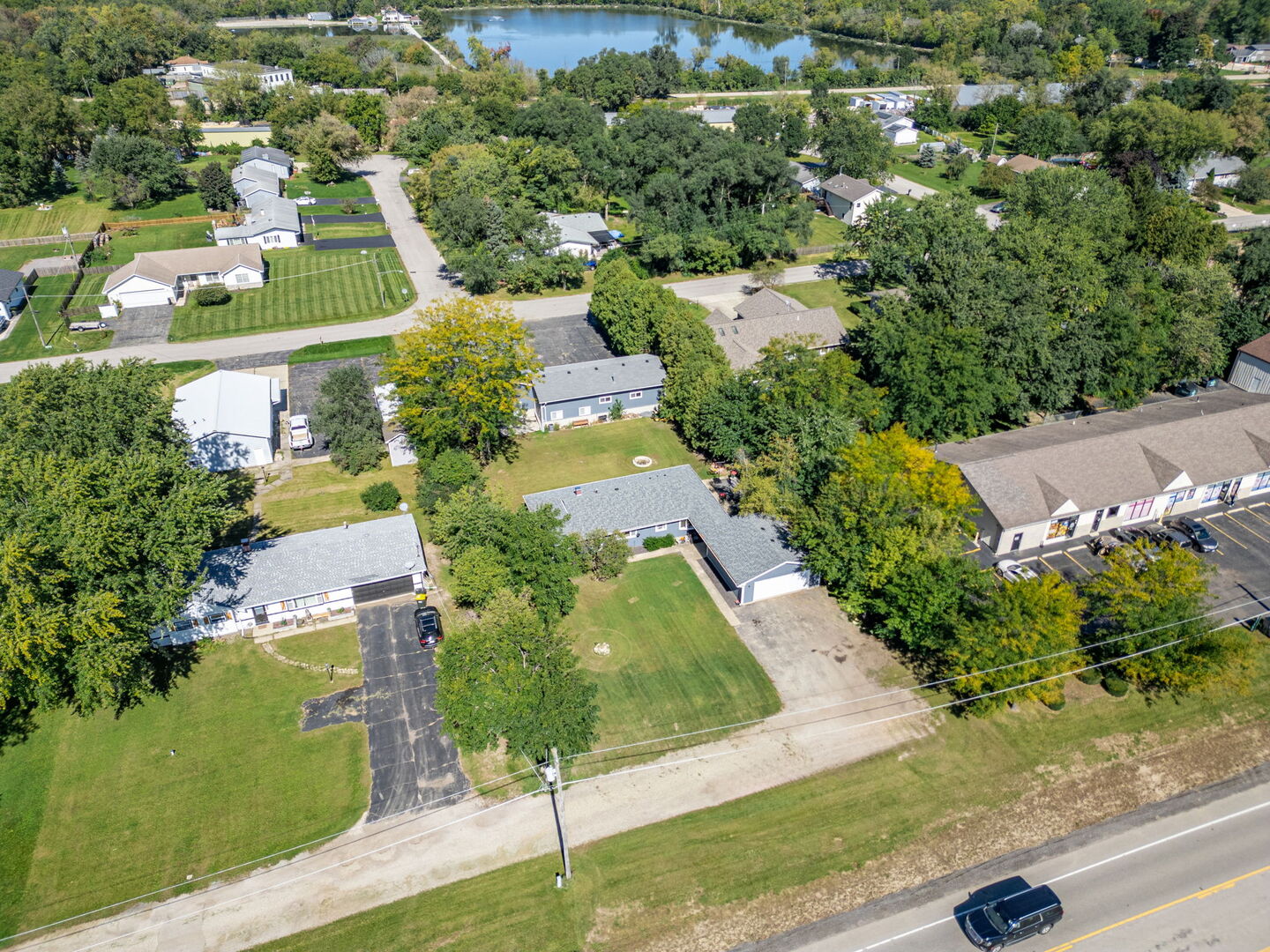 2302 Nw Route 12 Highway Property Photo 35