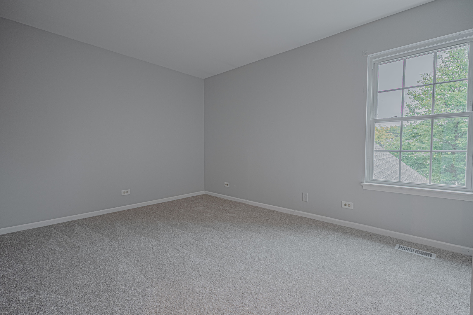 1069 Talbots Lane 1069 Property Photo 15