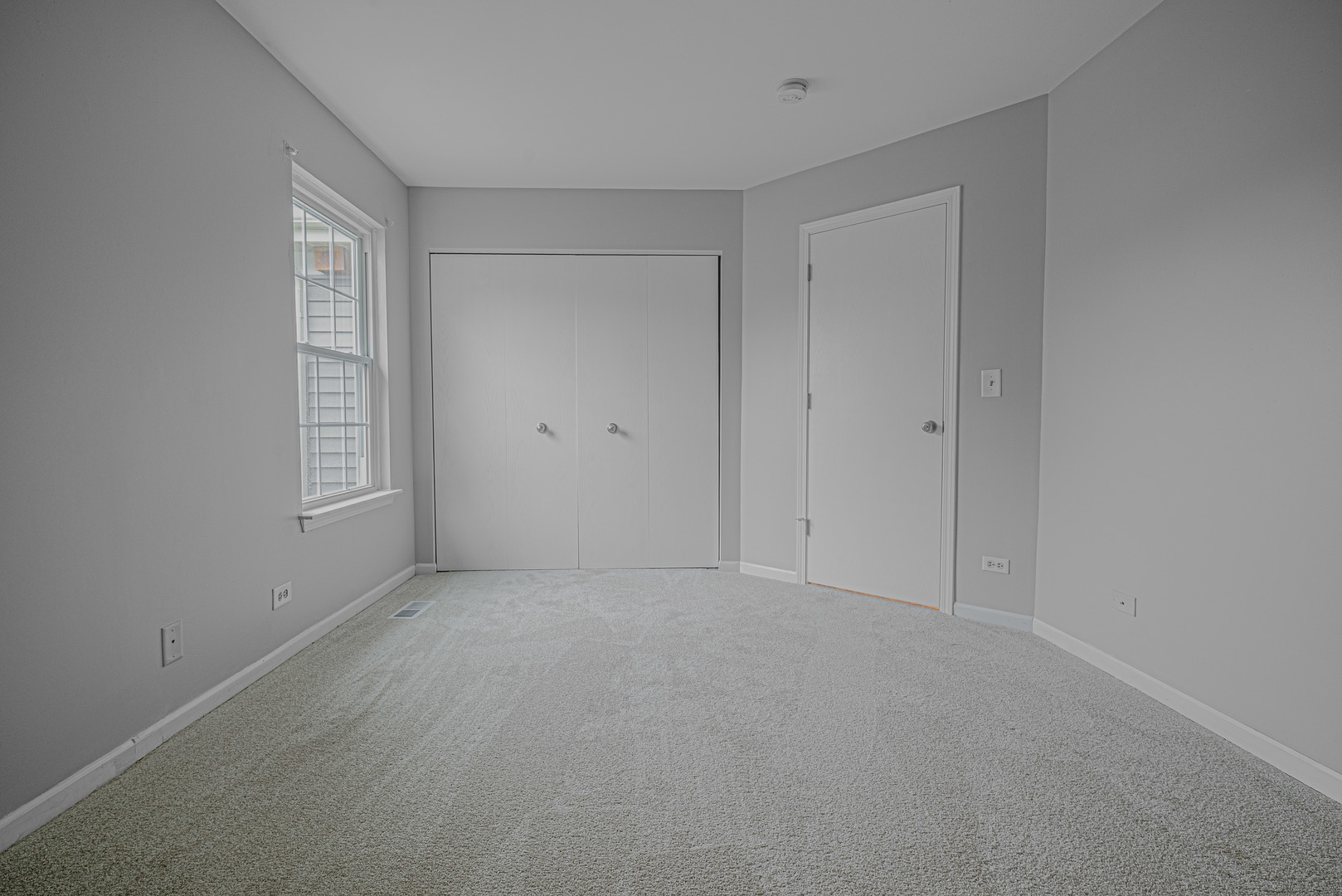 1069 Talbots Lane 1069 Property Photo 16