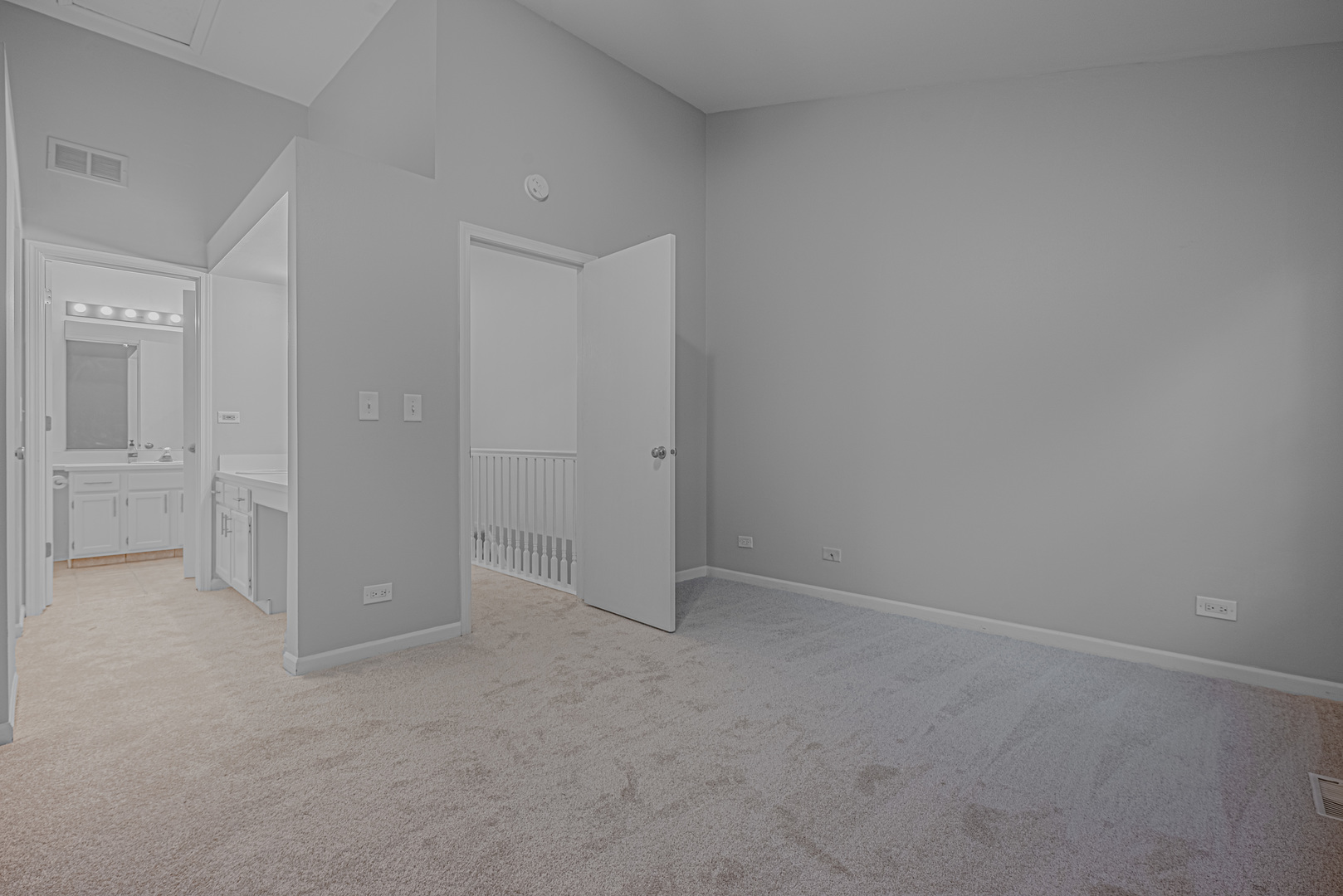 1069 Talbots Lane 1069 Property Photo 19