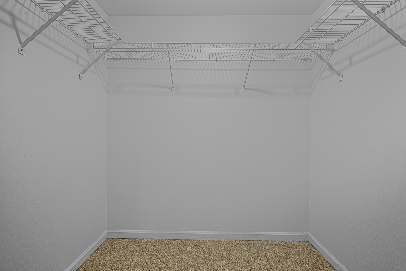 1069 Talbots Lane 1069 Property Photo 20