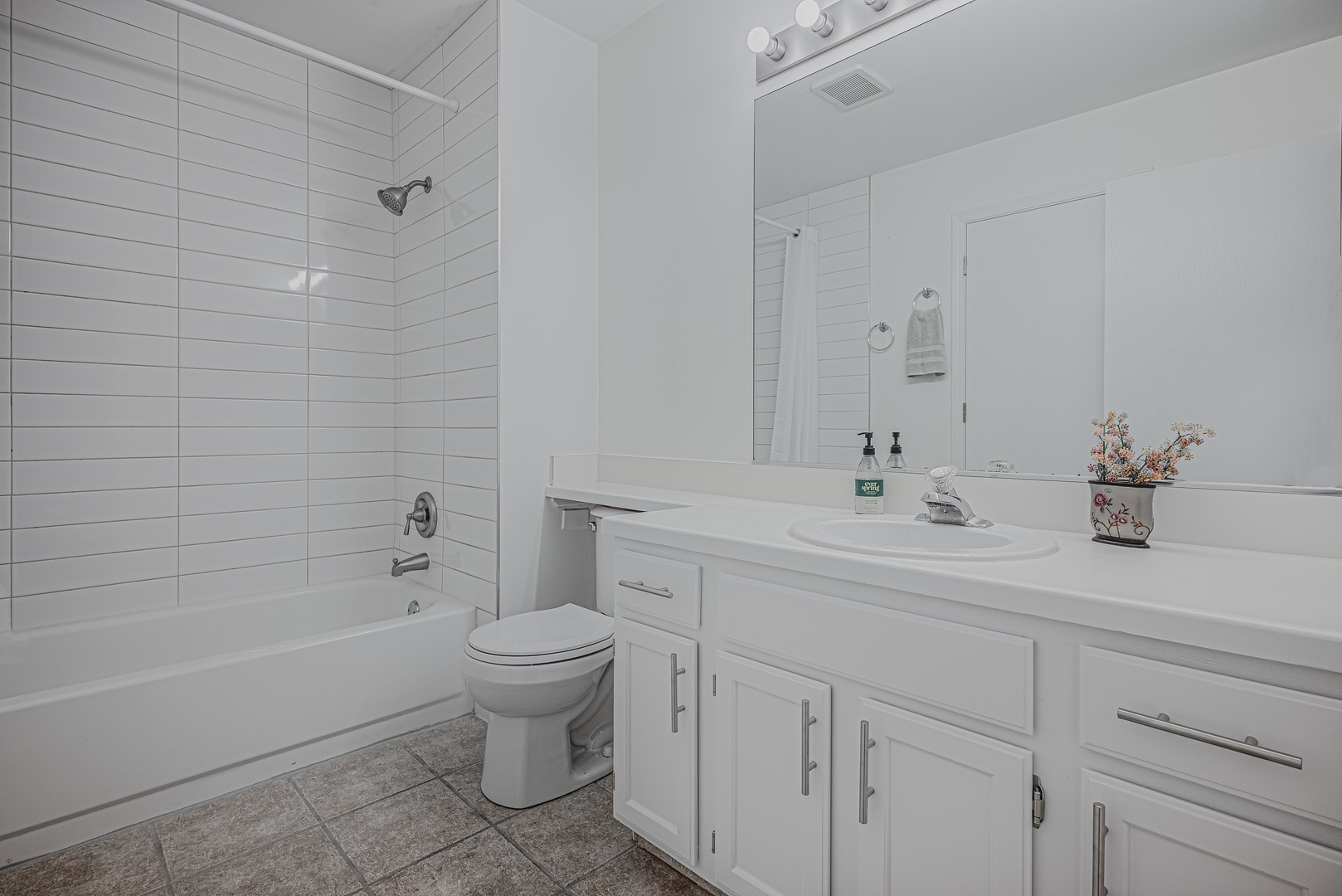 1069 Talbots Lane 1069 Property Photo 21