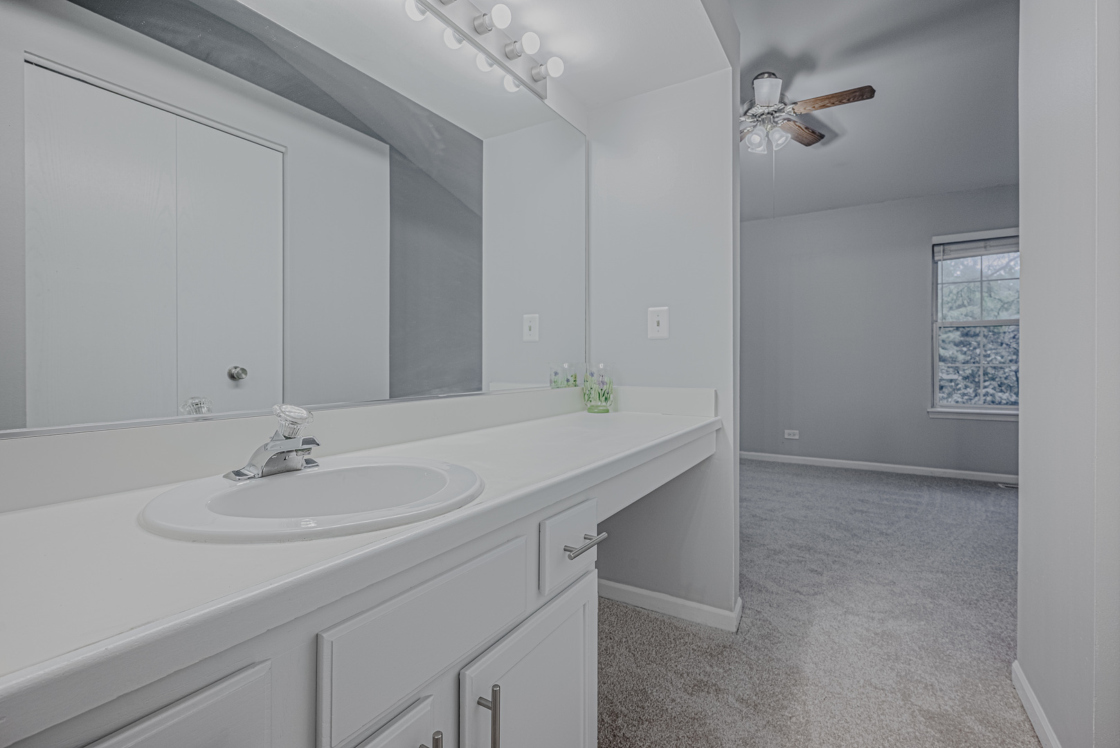 1069 Talbots Lane 1069 Property Photo 22