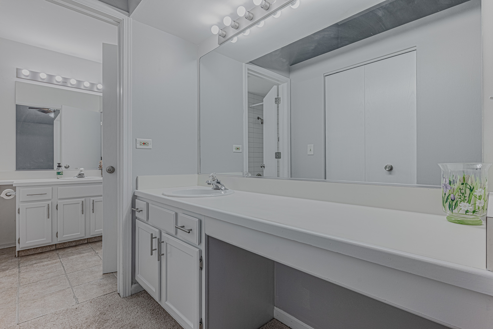 1069 Talbots Lane 1069 Property Photo 23