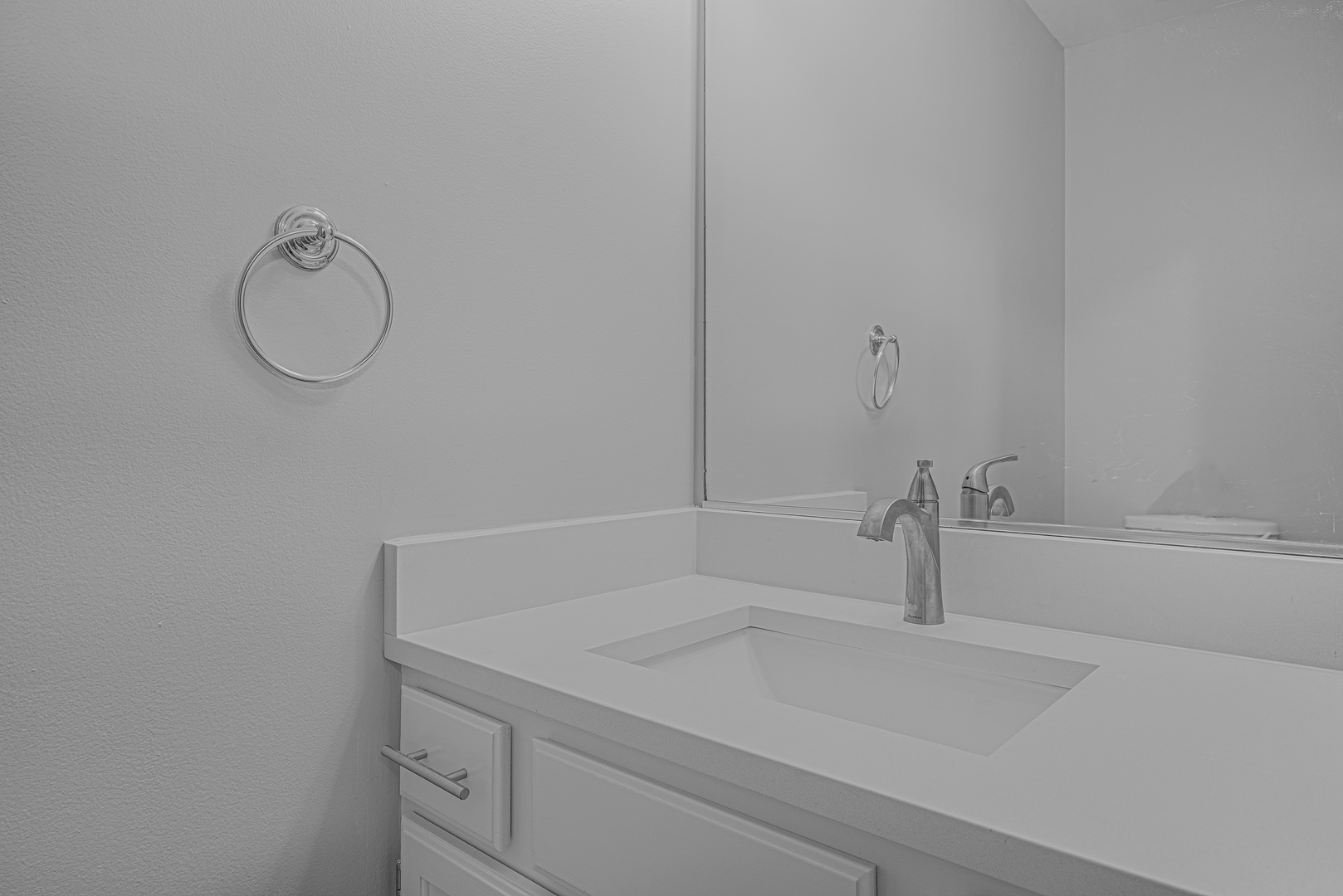 1069 Talbots Lane 1069 Property Photo 24