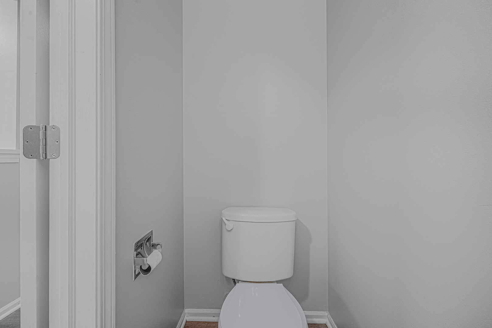 1069 Talbots Lane 1069 Property Photo 25