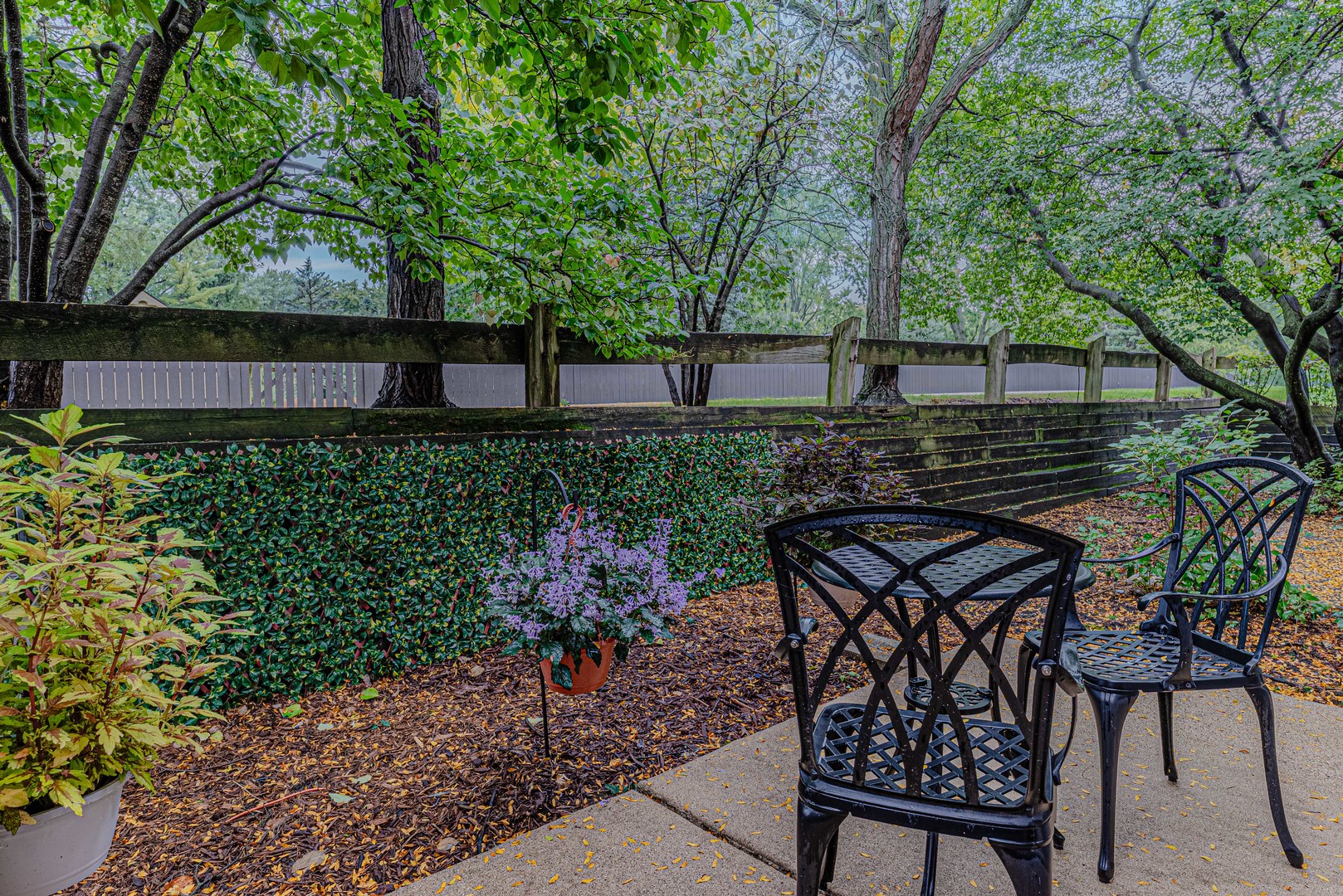 1069 Talbots Lane 1069 Property Photo 26