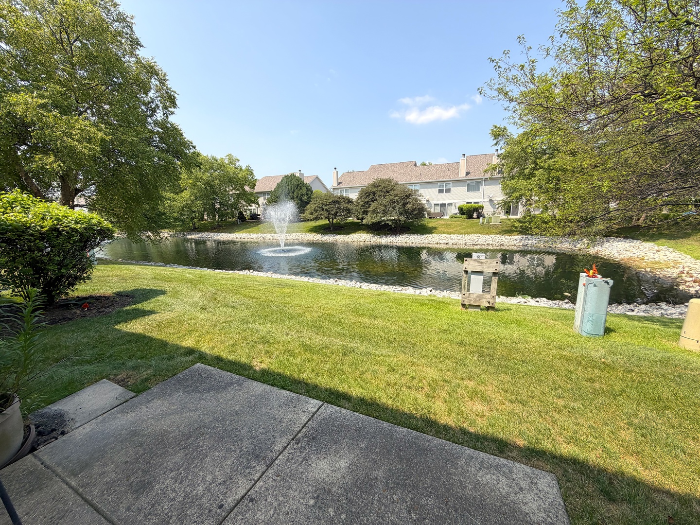 3257 Cool Springs Court Property Photo 2