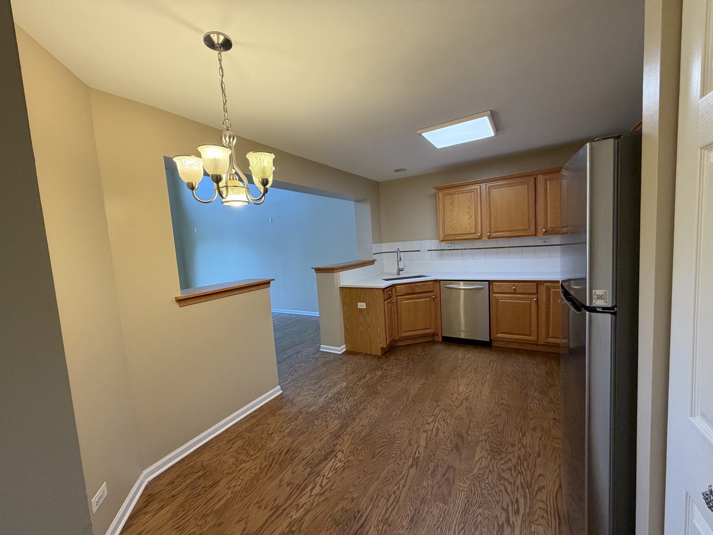 3257 Cool Springs Court Property Photo 5