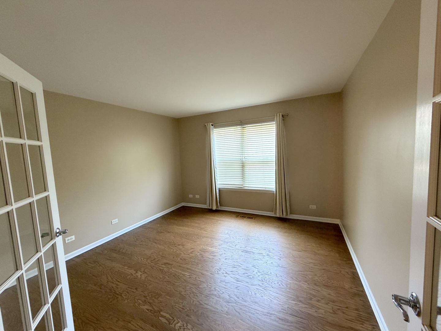 3257 Cool Springs Court Property Photo 6