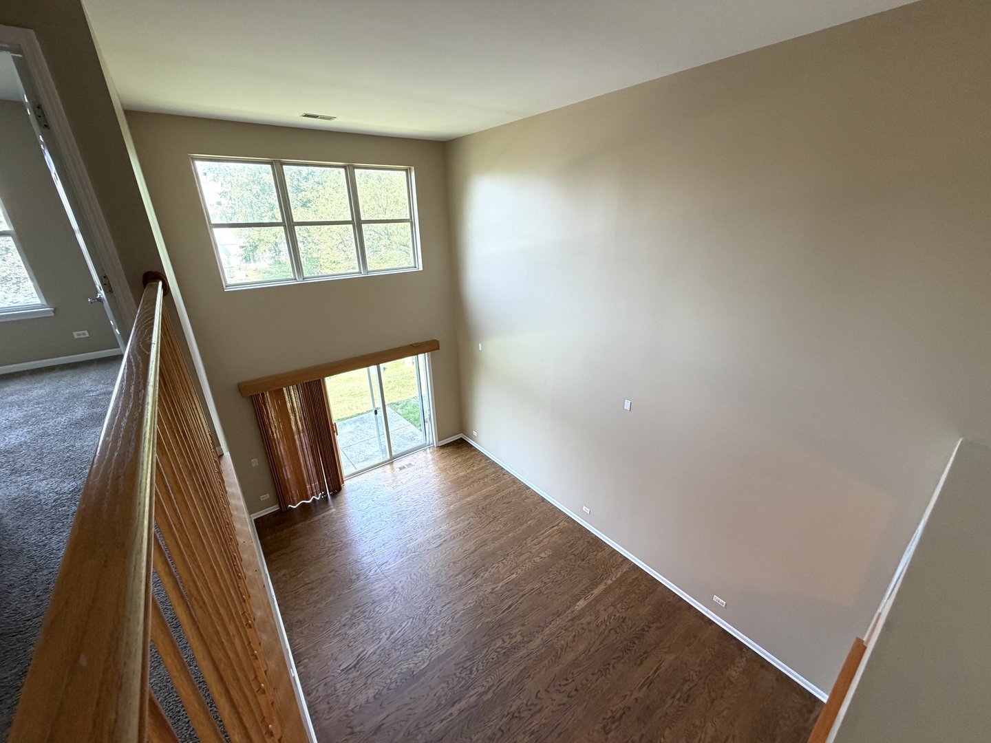 3257 Cool Springs Court Property Photo 8