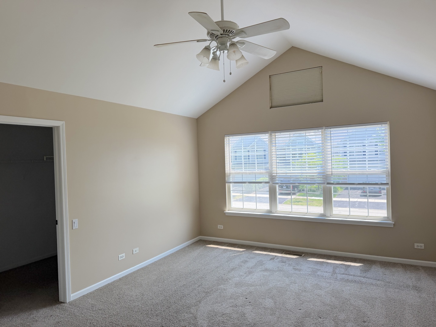 3257 Cool Springs Court Property Photo 9