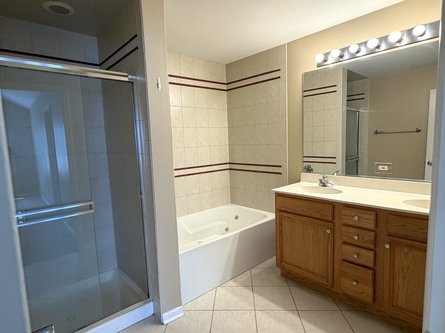 3257 Cool Springs Court Property Photo 10