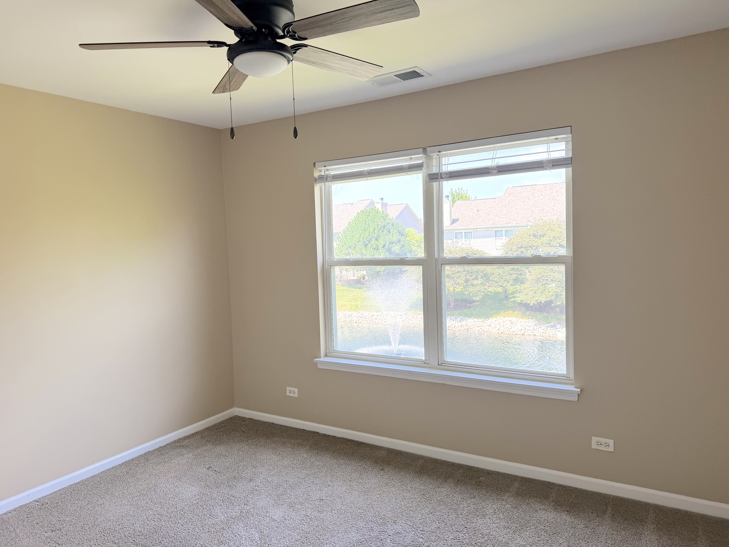3257 Cool Springs Court Property Photo 11