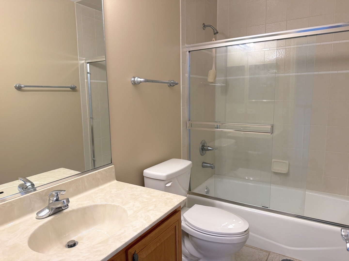 3257 Cool Springs Court Property Photo 12