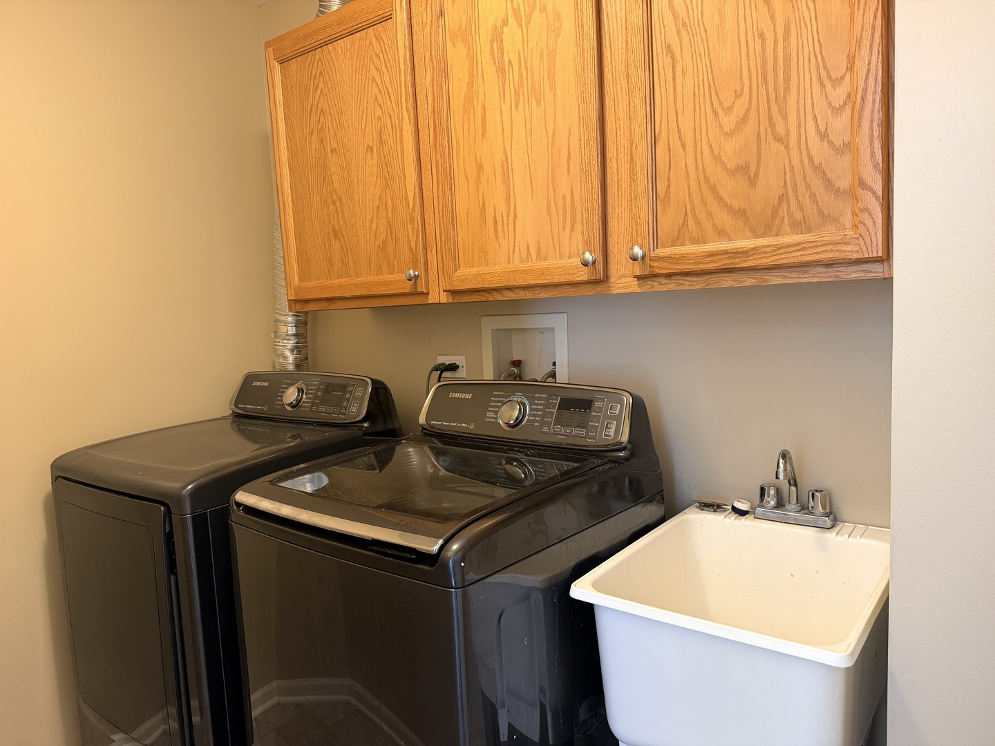 3257 Cool Springs Court Property Photo 13